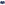 Load image into Gallery viewer, Coast Guard Ladies Seal Logo Rally Short
