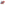 Load image into Gallery viewer, USCG Color Flag