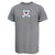 Coast Guard Seal USA Made T-Shirt