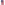 Load image into Gallery viewer, American Flag Garden Banner Flag (12&quot;x18&quot;)