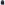 Load image into Gallery viewer, Coast Guard Wife Hood (Navy)