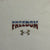 Under Armour Freedom Military Eagle T-Shirt (Sand)