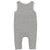 Coast Guard Seal Infant Tank Romper