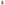 Load image into Gallery viewer, Coast Guard First You Become Sign (7x18)*