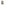 Load image into Gallery viewer, Coast Guard Home Is Where U.S. Coast Guard Sends Us Wood Plaque (7x18)*