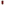 Load image into Gallery viewer, Coast Guard Dad 20oz Stainless Steel Tumbler (Red)