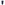 Load image into Gallery viewer, Coast Guard Dad 20oz Handled Travel Mug (Navy Blue)