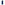 Load image into Gallery viewer, Coast Guard Seal Stainless Steel Laser Etched 32oz Water Bottle (Navy)