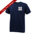 Pick Your Design Coast Guard Youth T-Shirt