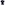 Load image into Gallery viewer, Pick Your Design Coast Guard Youth T-Shirt