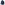 Load image into Gallery viewer, Coast Guard Seal Columbia Powder Lite Jacket (Navy)*