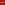 Load image into Gallery viewer, RED Friday Full Chest Crewneck (Red)