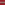 Load image into Gallery viewer, RED Friday Ladies Full Chest T-Shirt (Red)