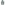 Load image into Gallery viewer, Coast Guard Bold Block Reflective Hood (Grey)