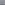 Load image into Gallery viewer, Coast Guard Bold Block Reflective Hood (Grey)