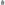 Load image into Gallery viewer, Coast Guard Bold Block Reflective Hood (Grey)