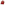 Load image into Gallery viewer, Remember Everyone Deployed Relaxed Twill Trucker Hat (Red)