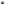 Load image into Gallery viewer, Remember Everyone Deployed Relaxed Twill Trucker Hat (Red)