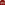 Load image into Gallery viewer, Remember Everyone Deployed Relaxed Twill Trucker Hat (Red)