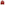 Load image into Gallery viewer, Remember Everyone Deployed Relaxed Twill Trucker Hat (Red)