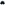Load image into Gallery viewer, US Coast Guard Retired Hat