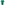Load image into Gallery viewer, Coast Guard Distressed Shamrock T-Shirt (Kelly Green)