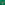Load image into Gallery viewer, Coast Guard Distressed Shamrock T-Shirt (Kelly Green)
