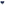 Load image into Gallery viewer, Coast Guard Shamrock Dog Bandana