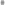 Load image into Gallery viewer, Pick Your Design Coast Guard Long Sleeve T-Shirt (Grey)