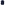 Load image into Gallery viewer, Pick Your Design Coast Guard Long Sleeve T-Shirt (Navy)