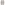 Load image into Gallery viewer, Pick Your Design Coast Guard Long Sleeve T-Shirt (Tan)