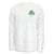 Pick Your Design Coast Guard Long Sleeve T-Shirt (White)