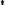 Load image into Gallery viewer, Coast Guard Shamrock Performance Polo