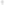 Load image into Gallery viewer, Pick Your Design Coast Guard Performance Polo (White)