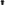 Load image into Gallery viewer, Pick Your Design Coast Guard T-Shirt (Black)