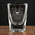 US Coast Guard 2oz Shot Glass*