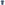 Load image into Gallery viewer, United States Coast Guard Sunburst T-Shirt (Indigo)