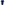 Load image into Gallery viewer, Coast Guard Born Ready T-Shirt (Navy)