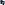 Load image into Gallery viewer, Coast Guard Born Ready T-Shirt (Navy)