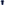 Load image into Gallery viewer, Coast Guard Born Ready T-Shirt (Navy)