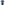 Load image into Gallery viewer, Coast Guard Distressed Hexagon Shield T-Shirt (Indigo)