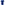 Load image into Gallery viewer, Coast Guard Ladies Script T-Shirt (Royal)