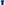 Load image into Gallery viewer, Coast Guard Ladies Script T-Shirt (Royal)