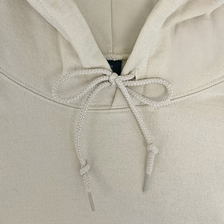 Coast Guard Veteran Hood