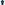 Load image into Gallery viewer, Coast Guard Seal Under Armour Performance Polo (Navy)