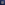 Load image into Gallery viewer, Coast Guard Seal Under Armour Performance Polo (Navy)