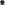 Load image into Gallery viewer, Coast Guard Seal Under Armour Performance Polo (Navy)