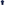 Load image into Gallery viewer, Coast Guard Seal Under Armour Performance Polo (Navy)