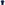 Load image into Gallery viewer, Coast Guard Under Armour Left Chest Seal Tech T-Shirt (Navy)