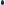 Load image into Gallery viewer, Coast Guard Under Armour Always Ready Rival Fleece Hood (Navy)